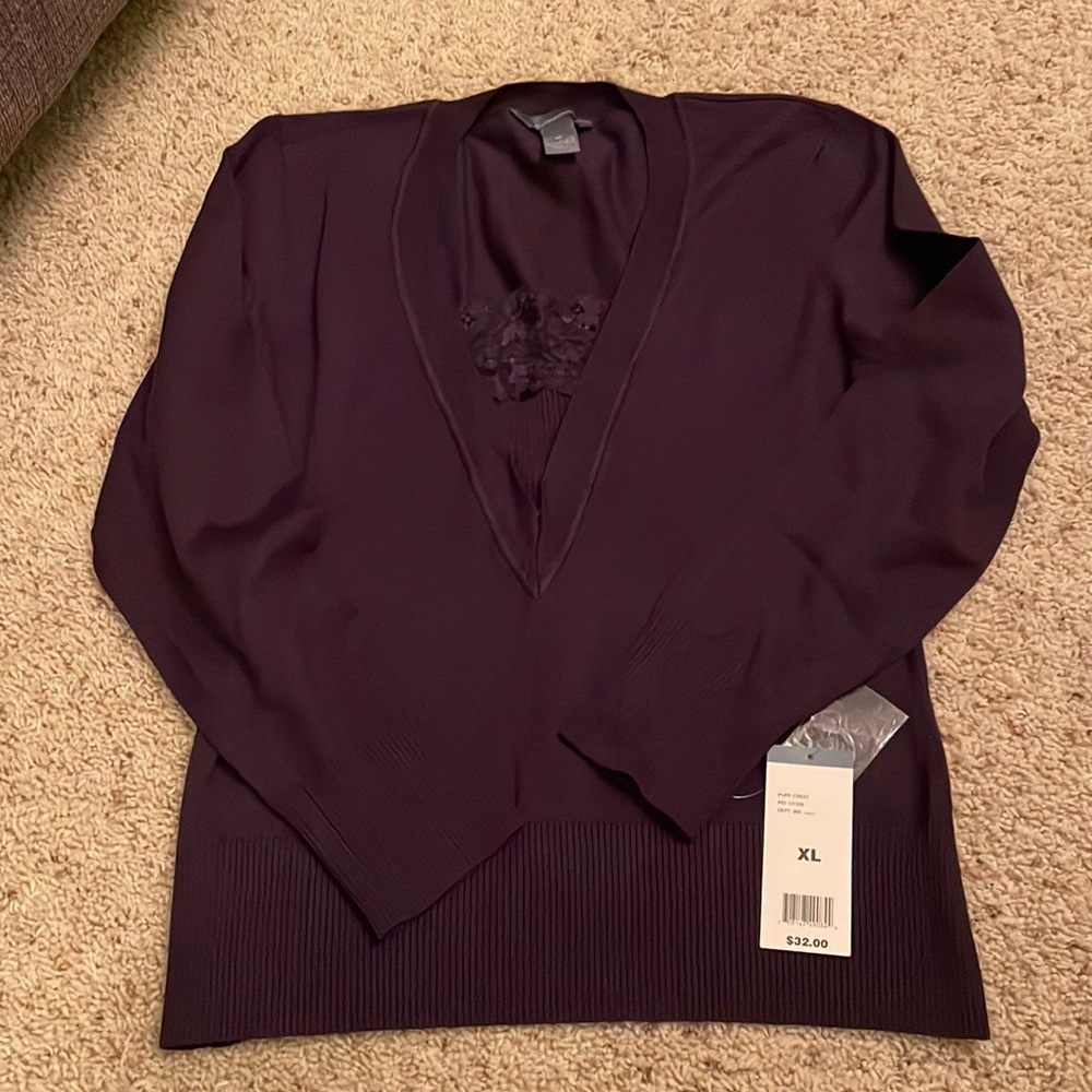 Womens top